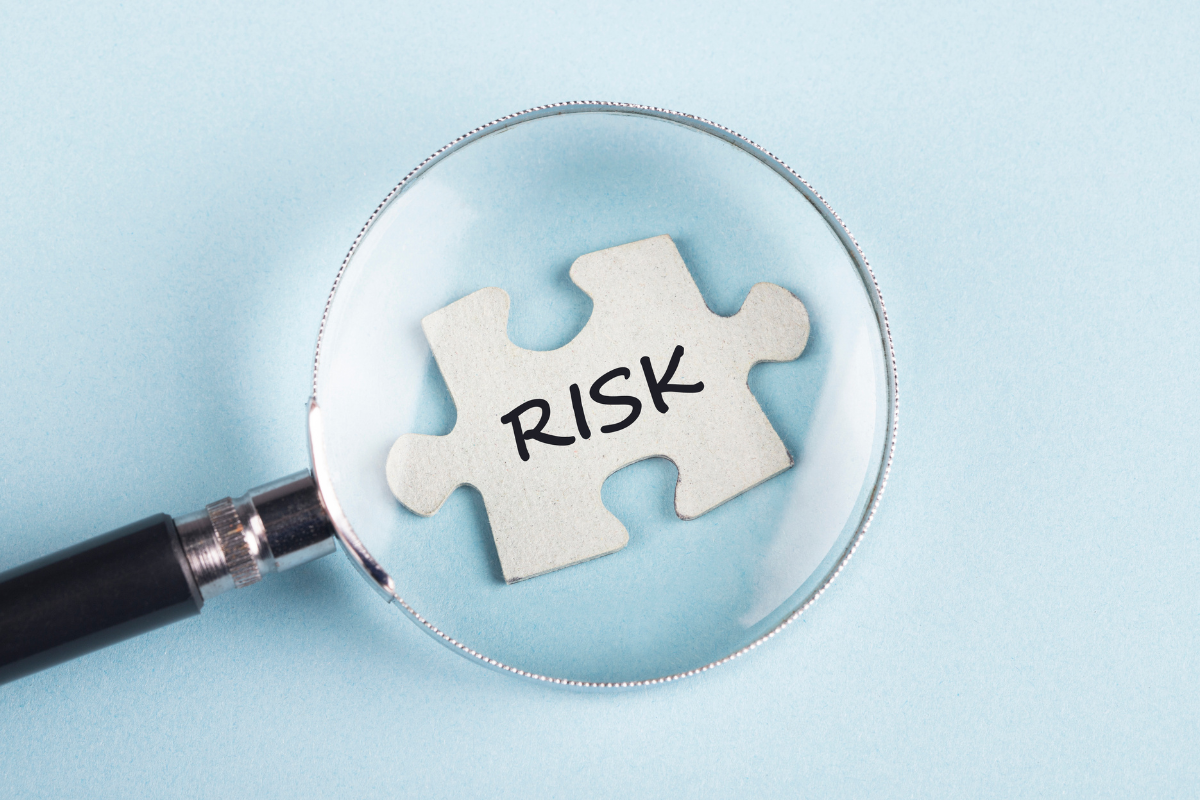 Top Trends in Enterprise Risk Management for 2024